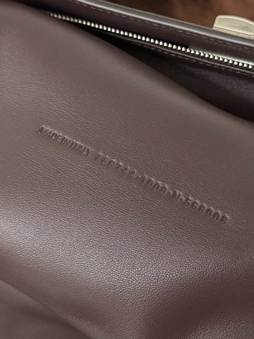 Brown Suede Medium Balenciaga Rodeo Bag