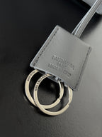 Cloud Grey Medium Balenciaga Rodeo Bag