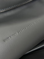 Cloud Grey Medium Balenciaga Rodeo Bag