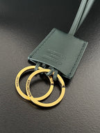 Pine Green Medium Balenciaga Rodeo Bag